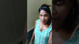 ഒര മങങ നസററൾജയ .