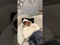 Pov: you found the comfiest stressball hoodies🤩 #stressrelief #stressball #viral #fidget
