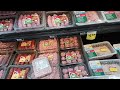 США.Продукты.Почему еда вражеская.Соус мешает выйти замуж.