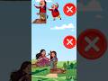 motu patlu vfx magic toon #cartoon #motupatlu #shortvideo #animation #viral #funny #trending