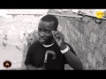 Dr. Romeu Manda Aviso Para Kid MC & Negro Bwé (Completo) [Video]