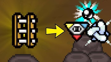 Why The Stairway RULES