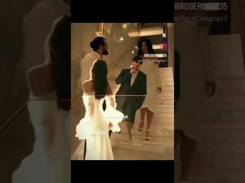 يا نصي الثاني فضل شاكر حب اغاني ستوريات ذواقه اكسبلور تصميمي لايك الزاهر