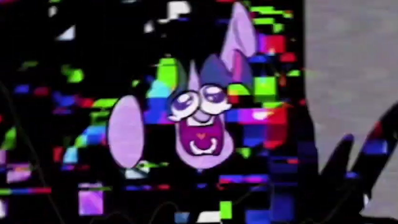 Dusk Till Dawn but Every Turn A Different Character Is Used (Dusk Till Dawn BETADCIU)