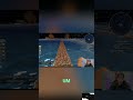 Gaming Bugs Got Me Waiting: Can This Game EVER Load? #shorts
