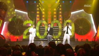 K.will - Love119(feat.Mighty Mouth), 케이윌 - 러브119(feat.마이티 마우스), Music Core 20