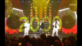 Download lagu K.will - Love119(feat.Mighty Mouth), 케이윌 - 러브119(feat.마이티 마우스), Music Core 20