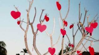 Martine Bond - Heartbeat.