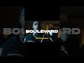 [FREE FOR PROFIT]  Ninho Type Beat  - " BOUEVARD "| #trap #typebeat #beats