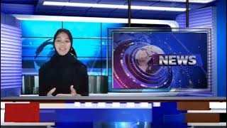 NPM : 03052411050