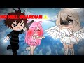 Because the devil is gone || Meme || Miraculous Ladybug AU [MLB TikTok Trend]