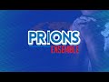 PRIONS ENSEMBLE DU 25 12 2023 I Docteur Hortense KARAMBIRI 
