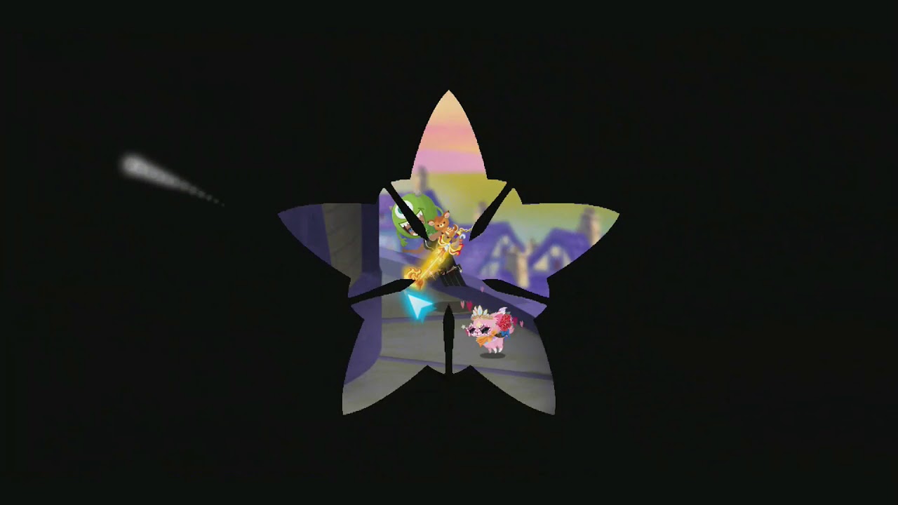 Kingdom Hearts Union X Cross Android Part 433 Clock Tower Investigation Clock Tower Kingdom Hearts Tower