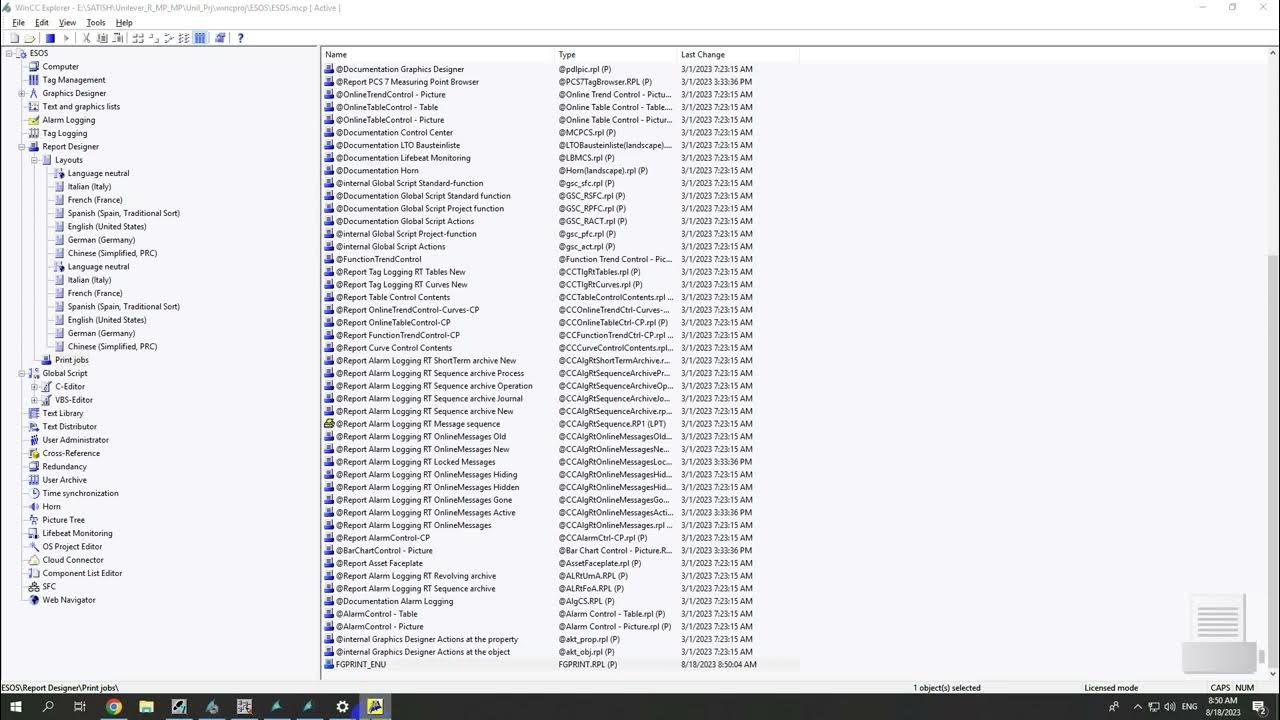 zebra printer setup through siemens YouTube