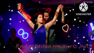 Kalash Ek Vishvas Drama Song