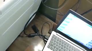 X2 emv software pack/ dumps with pin full tutorial and walkthroughs for generating IST FILES in 2026