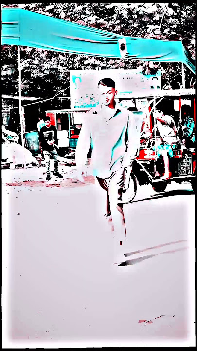 RIVA RIVA 2.0×Party 👿Riyan ahmed new trending tiktok video edit by @r_a_editz_sylheti9855