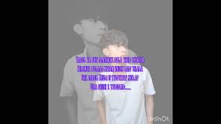 Download Lagu Tang Iaphi Marwei_Khasi love song  MP3