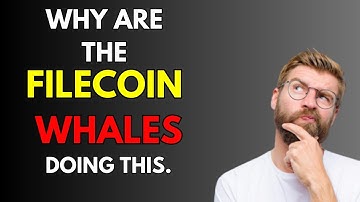 FILECOIN FIL News Today,  Technical Analysis and  Price Prediction