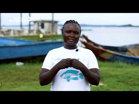 Empowering Rural Women Through Sustainable Agriculture in Uganda