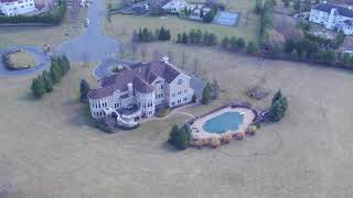12 Palazzo Grande, Morganville NJ - $1,795,000