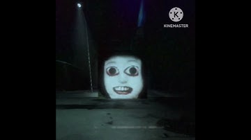 Nicos Nextbots Aheno Theme Sound