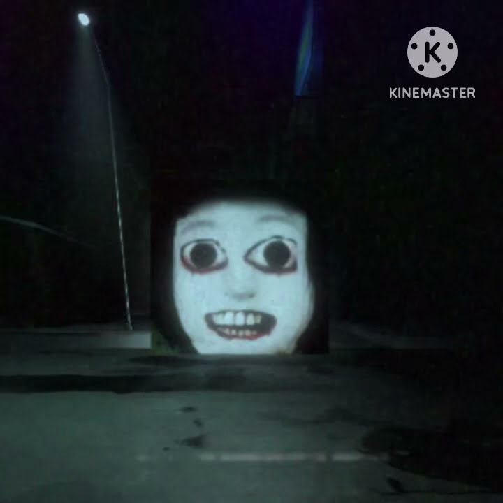 Nicos Nextbots Aheno Theme Sound