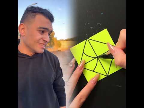 انت عرفت الدرفتات منين    اكسبلور 