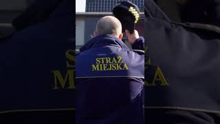 3.5 million people are illegally heating their homes to avoid being cold.