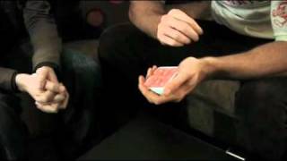 Holy Blank - Caleb Wiles