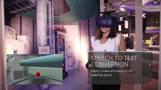 3DViewStation VR Edition