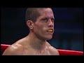 PERRIN vs SHEKHOV - Week 9 - WSB Season 3