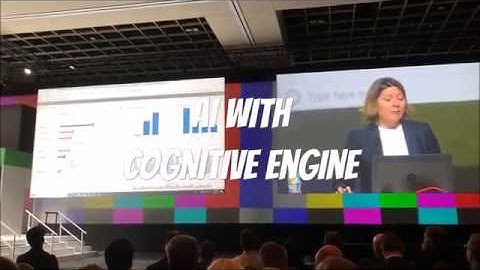 Qonnections 2018 dag 2