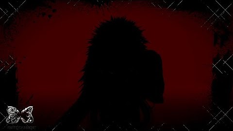 "Aubrielle" - D1AMOND intro | Roblox KPOP