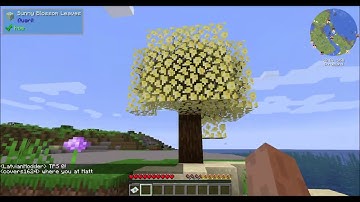 Forgecraft S13E1 1.16 here we come