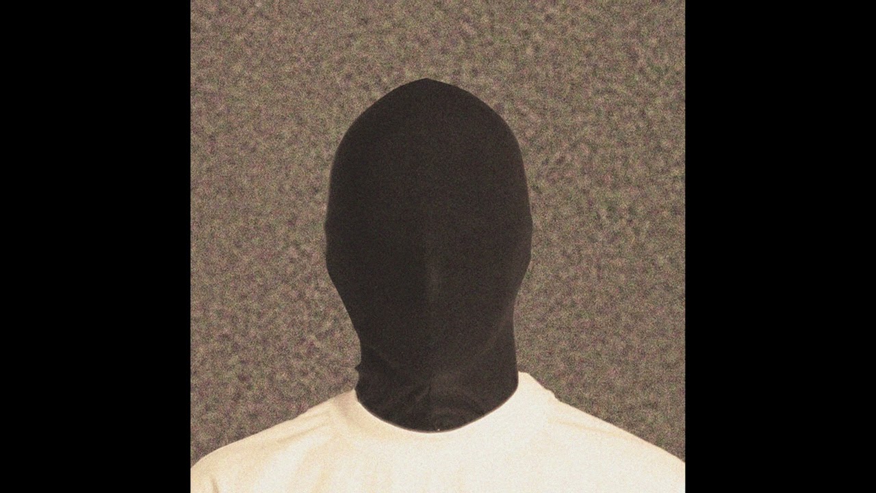 [FREE] JID x 21 Savage x Kendrick Lamar Type Beat | “Veil“