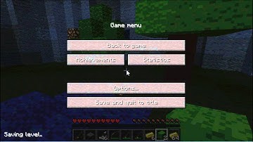 Minecraft Custom Map: Escape the Puzzlemaster Pt. 3 (The END)