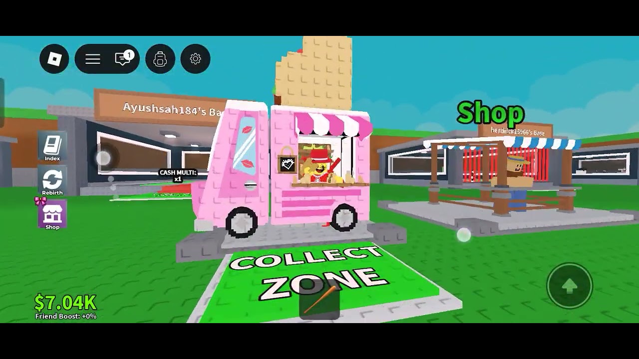 Guys i played steal a brainot and who want to play with me I'd name fireplayz_264 send request 