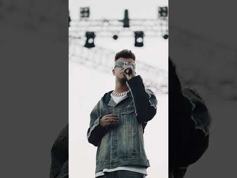 اغنيه عصام صاصا قصه حياتي بدون عنوان