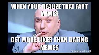 The Best Fart Memes Online - With Sound screenshot 2