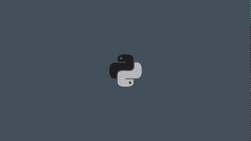 Python - Flask - signing strings or cookies