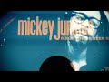 Mickey Junkies - Use Me (To Move On) - #16 The Quarantine Experience