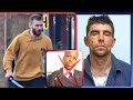 A Thug Unalive A 14yr Old With A Sword! Another Criminal Unalive A 77yr Old Woman For This REASON!