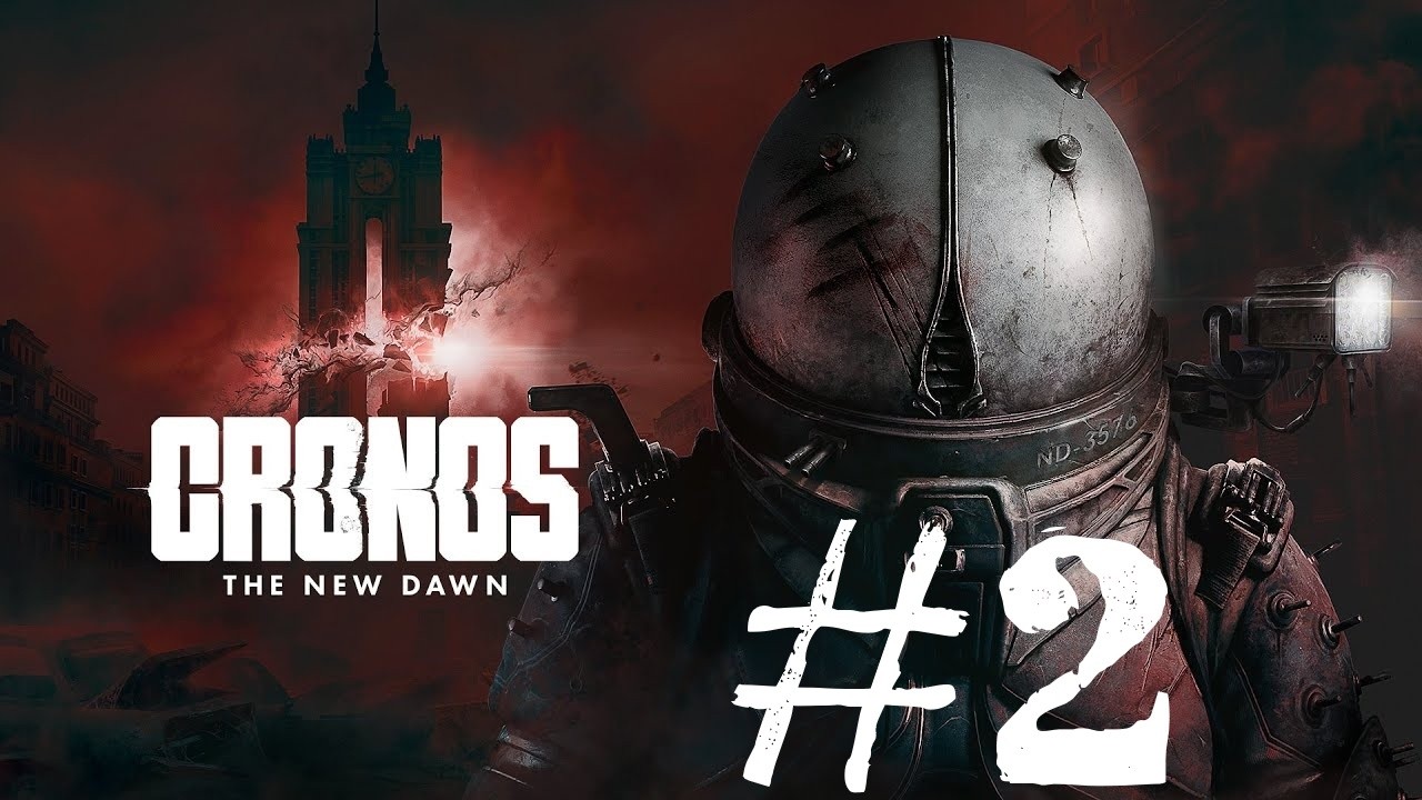 cronos-the-new-dawn-2-commentary-youtube
