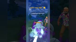 Dors The Opponent Troed Yo Troll Me...