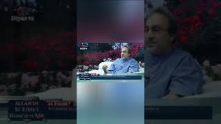 BEN RABBİME GİDİYORUM PİR MUHAMMED HÜSEYİN RA @ikratvcom