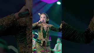 Download Lagu Full Album Niken Salindry Terbaru 2023 💰😋 Full Koplo Lagu Jawa Viral 2023 : ALOLOLO SAYANG, KANGEN MP3