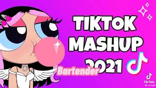 TikTok mashup 2021 bundles