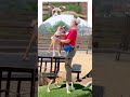 Klinger video