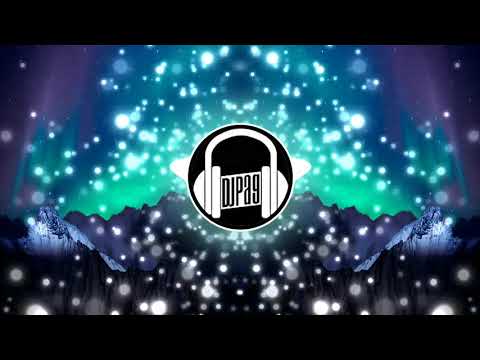 Work Hard Play Hard Rihanna Geolier Topic Mashup Remix